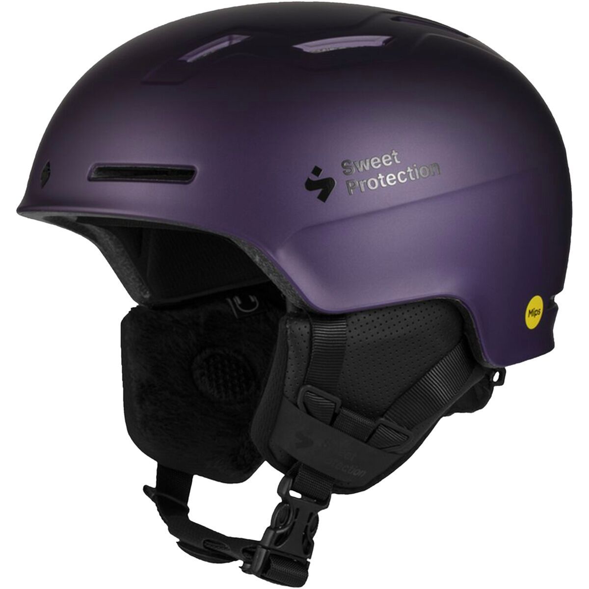 Winder Mips Helmet - Kids'