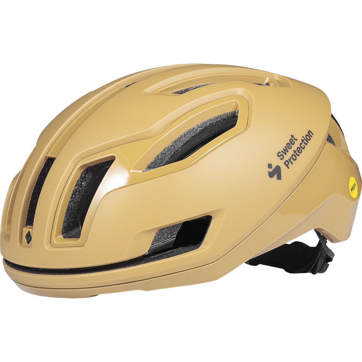 Falconer 2Vi MIPS Helmet