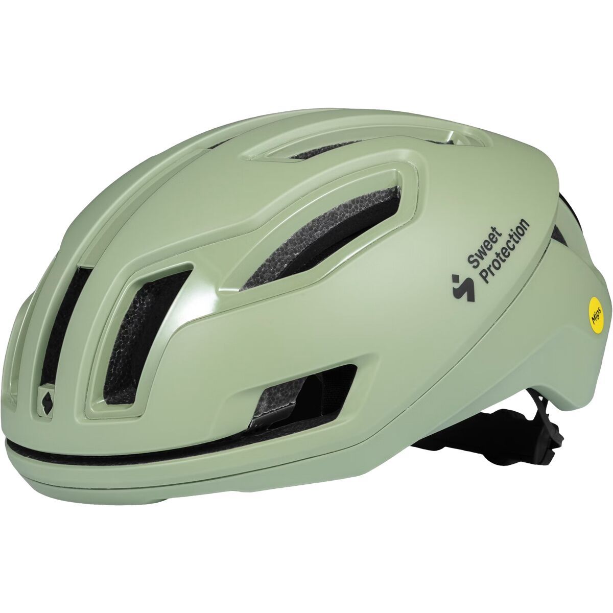 Falconer 2Vi MIPS Helmet