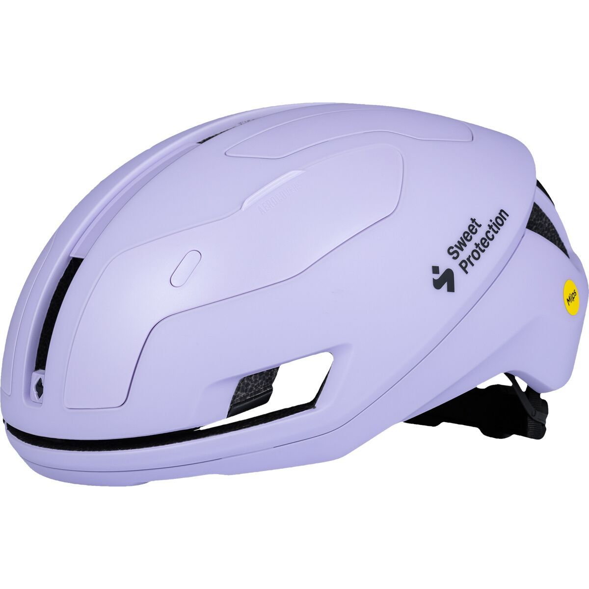 Falconer Aero 2Vi Mips Helmet