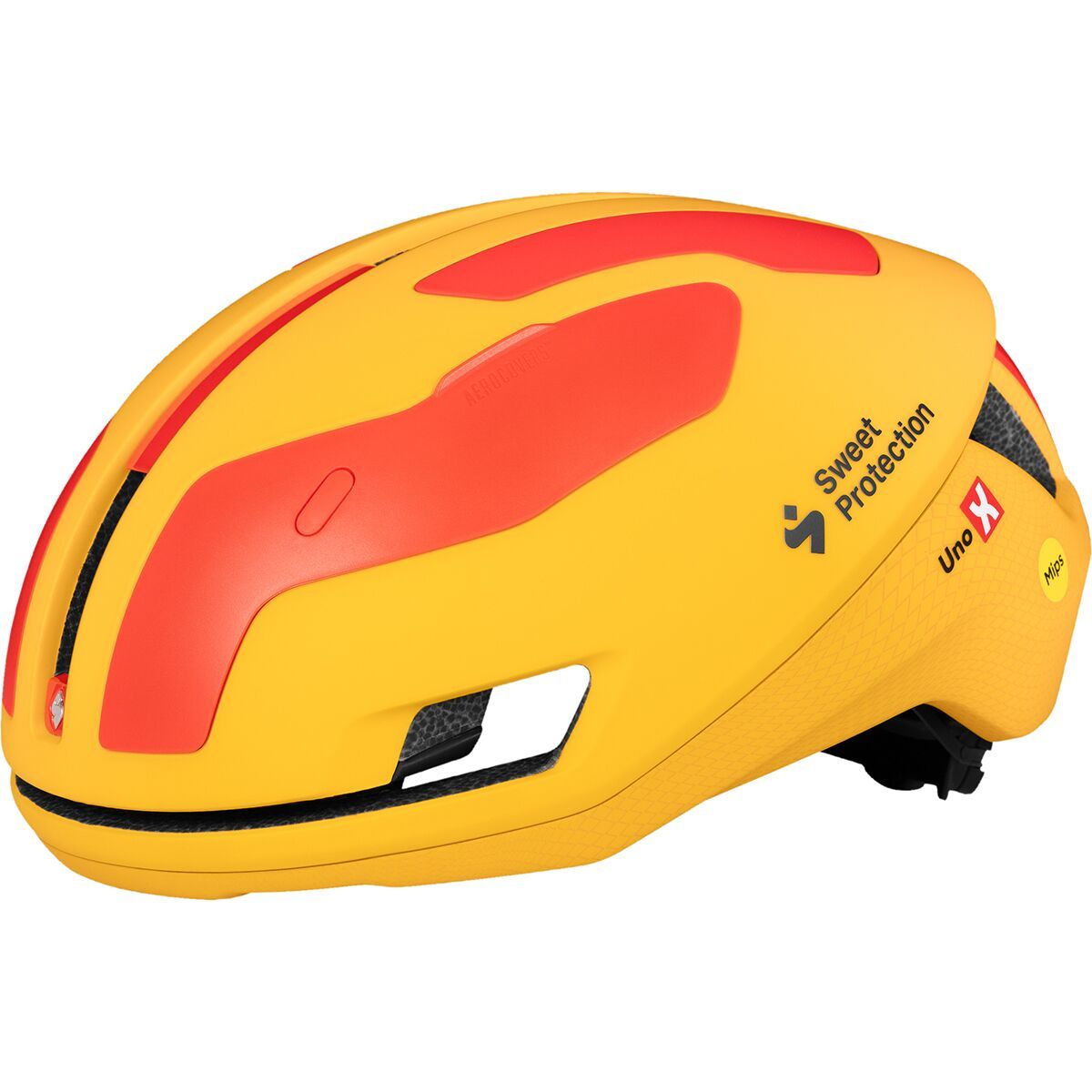 Falconer Aero 2Vi Mips Helmet
