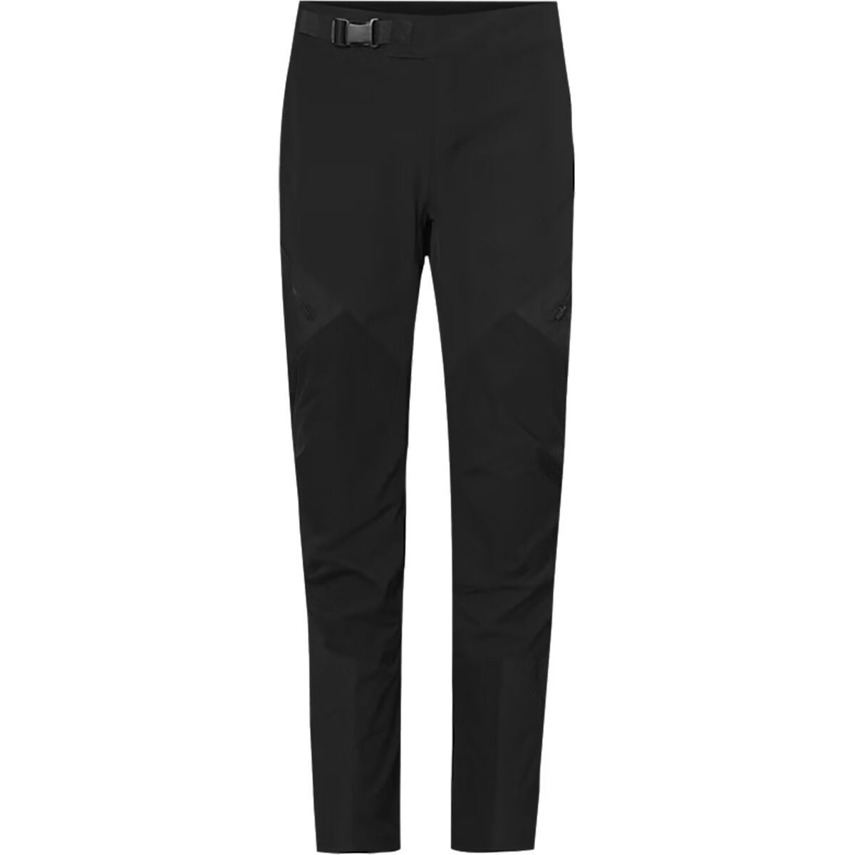 Hunter Pants - Women's