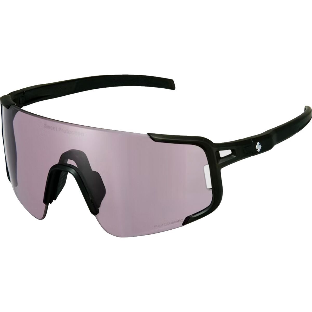 Ronin RIG Photochromic Sunglasses