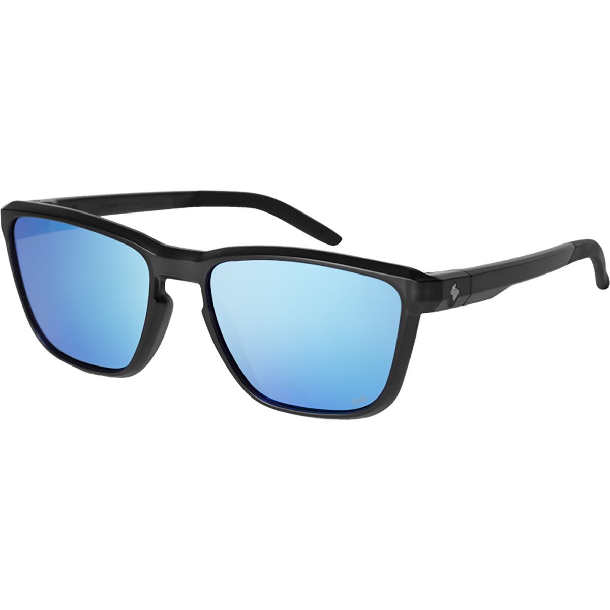 Tachi RIG Reflect Sunglasses