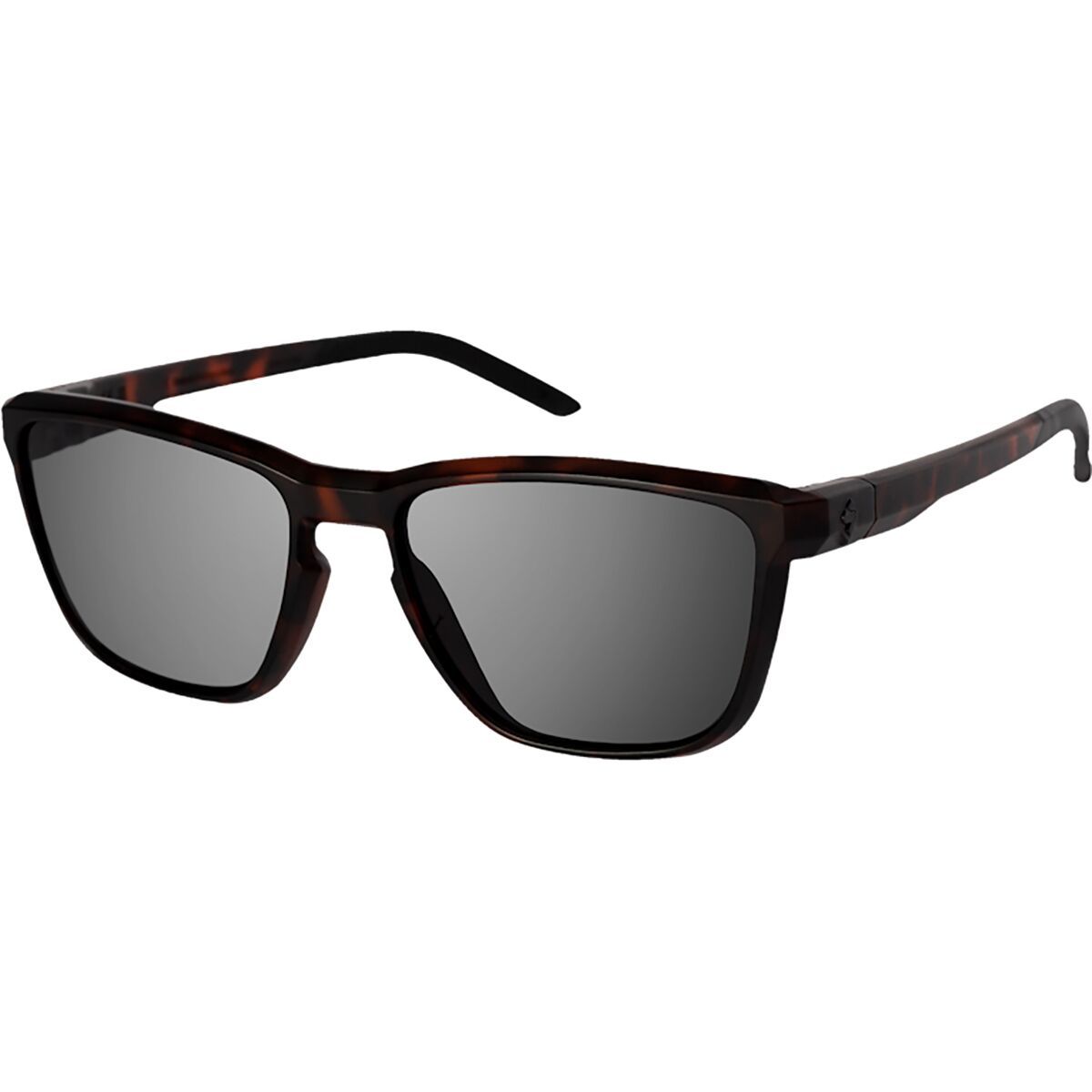 Tachi Sunglasses