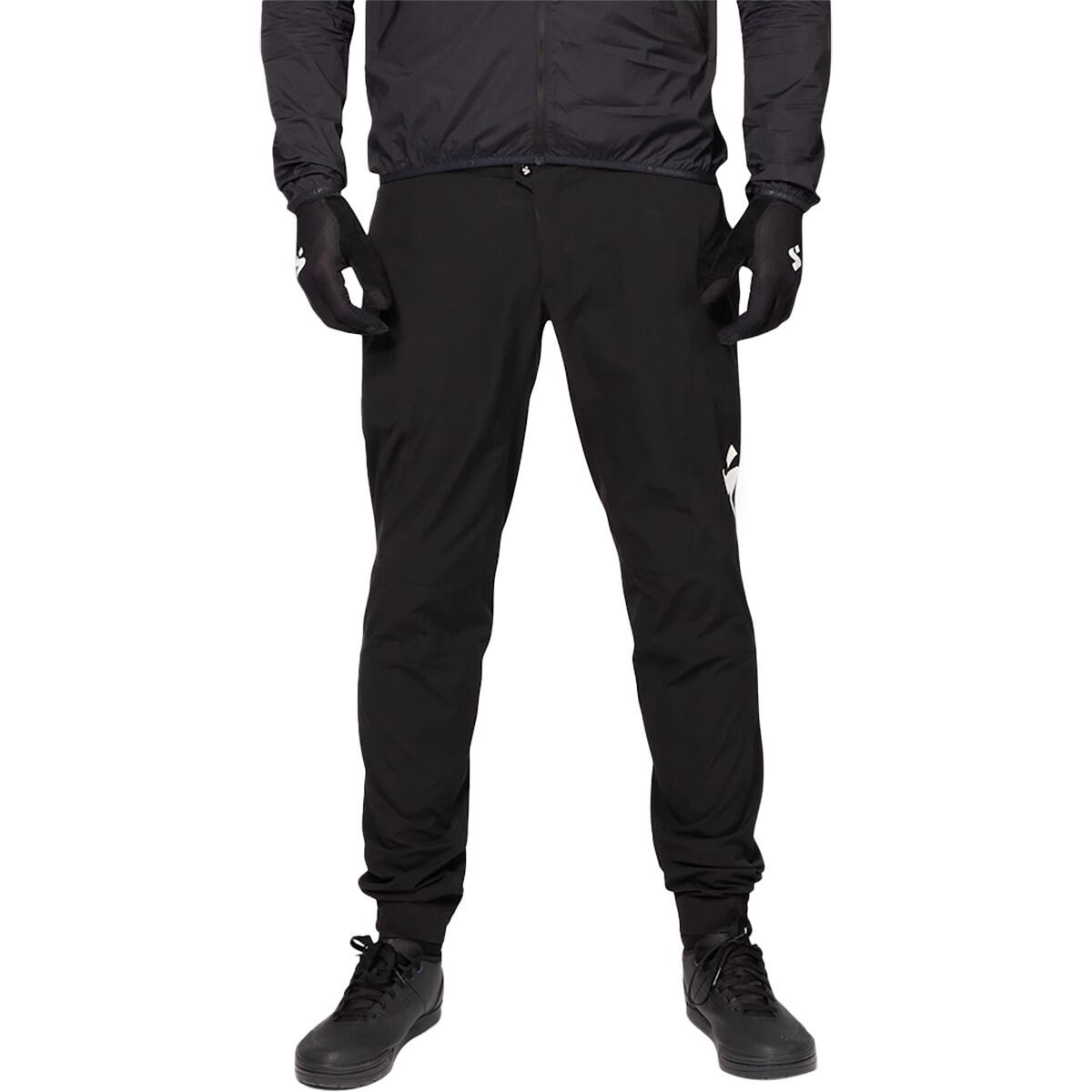 Hunter II Pant - Men's