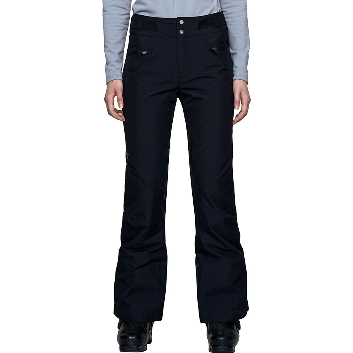 Crusader GTX Infinium Pant - Women's