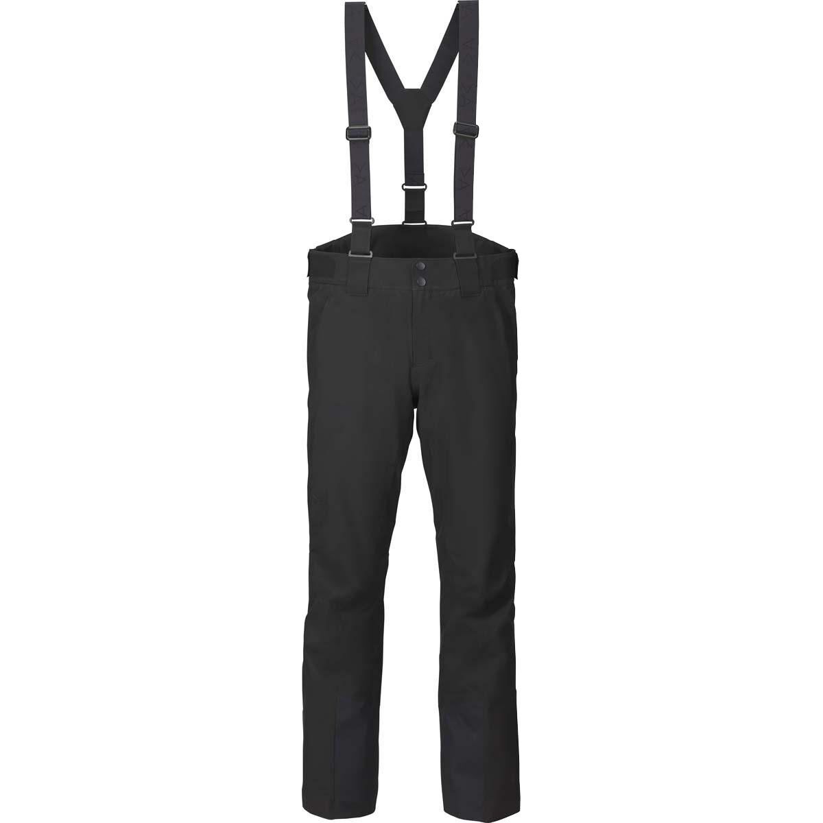 Curve Gore-Tex Pants - Men's 2023