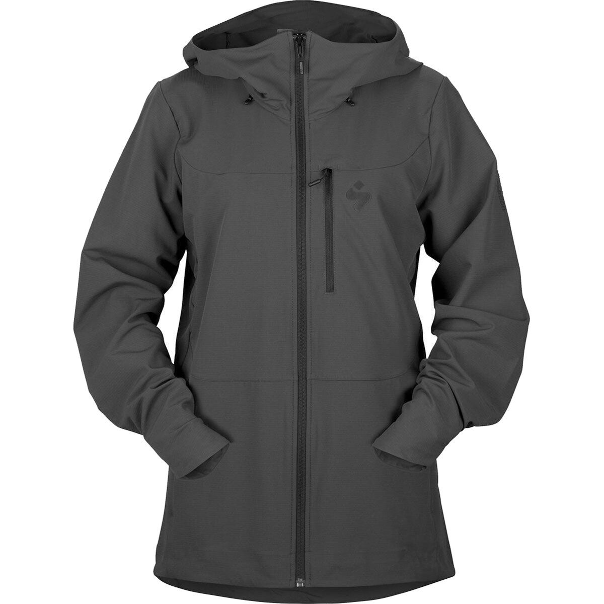 Sweet Protection Supernaut Softshell Jacket - Women's - Women