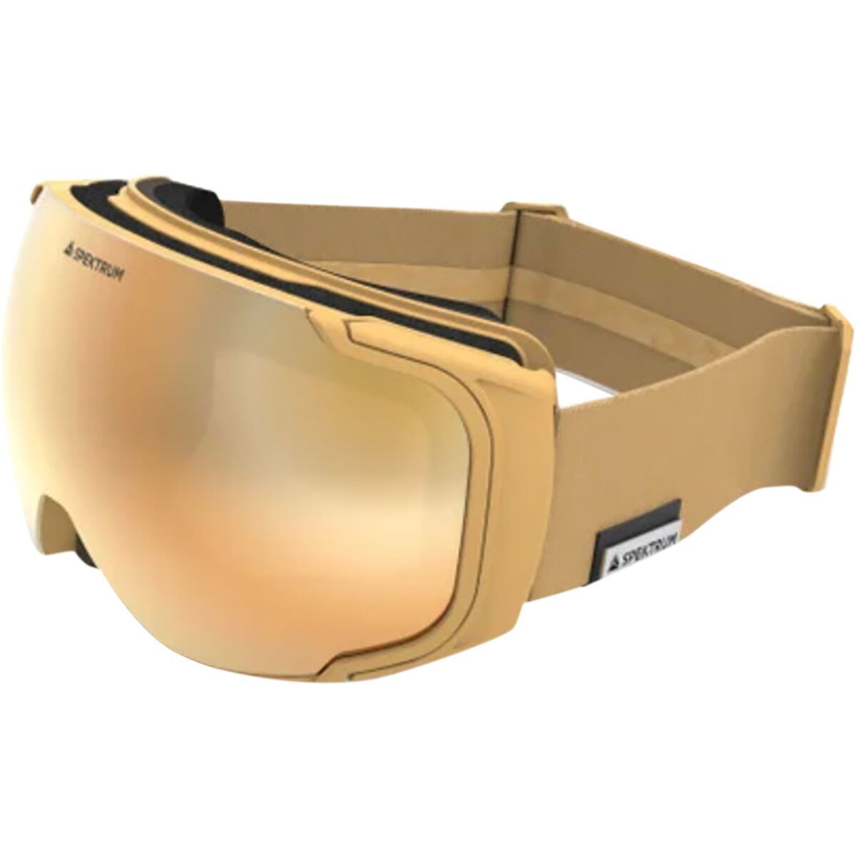 Sylarna Bio Essential Goggles
