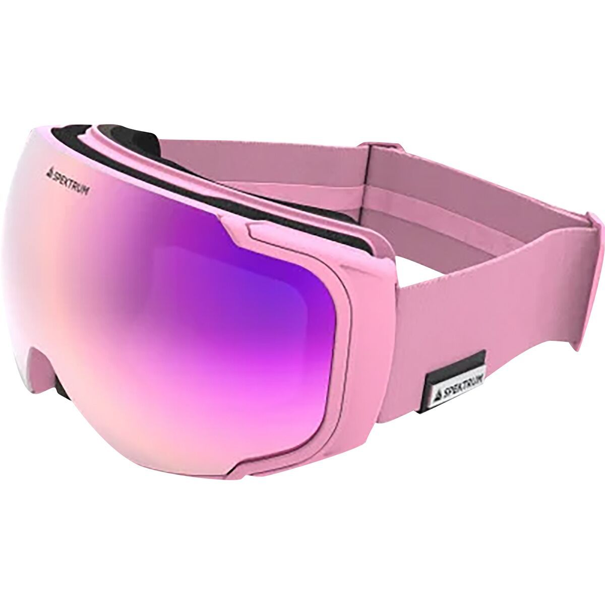 Sylarna Bio Essential Goggles