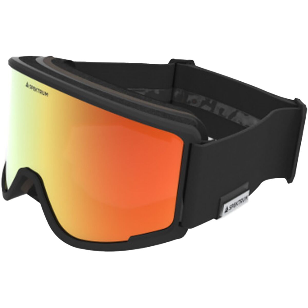 Templet Bio Essential Goggles