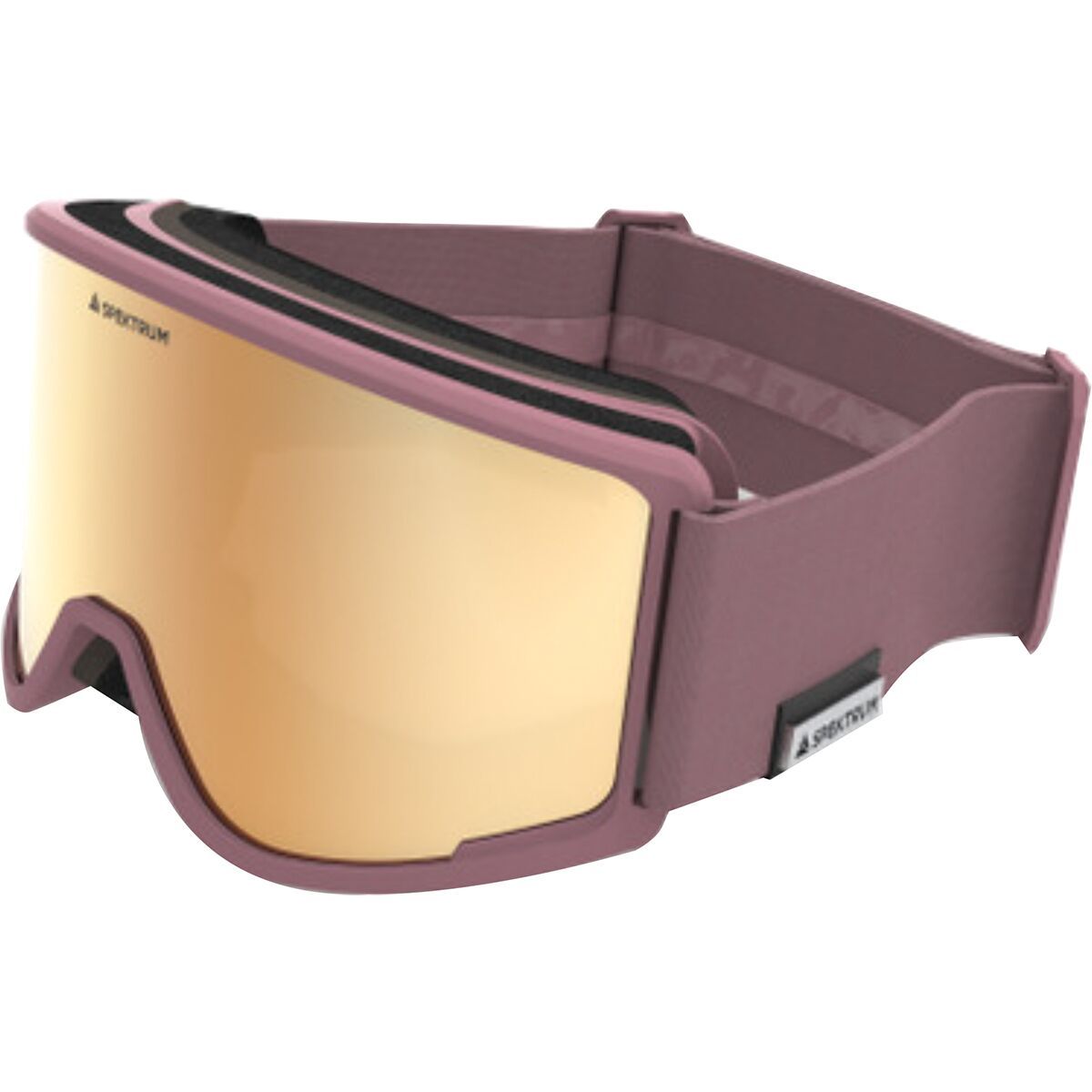 Templet Bio Essential Goggles