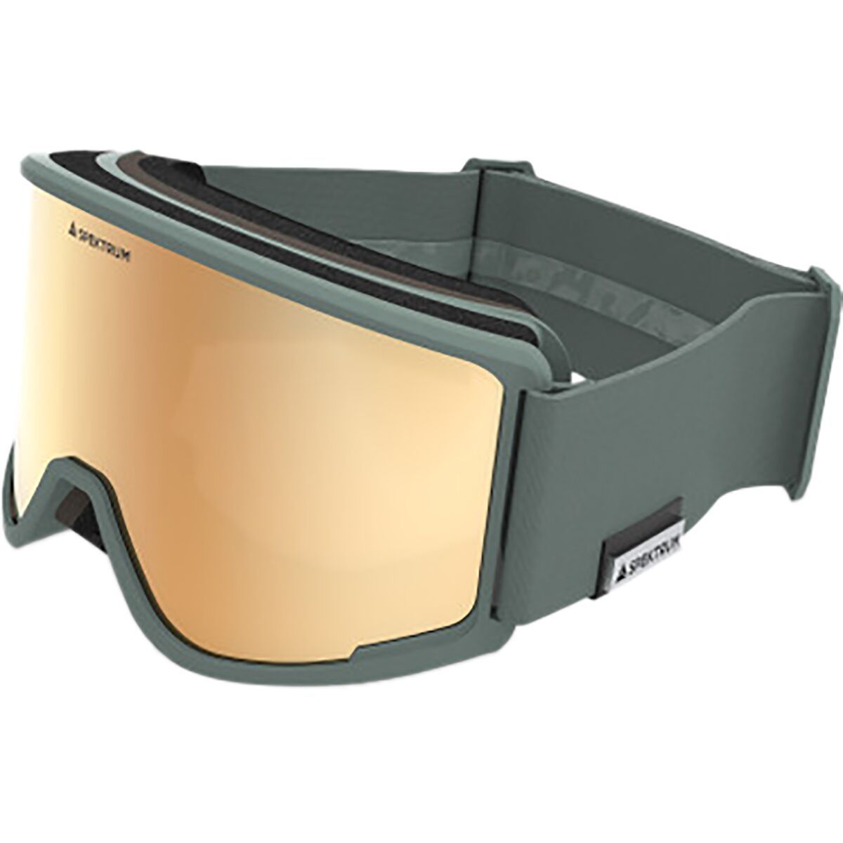 Templet Bio Essential Goggles