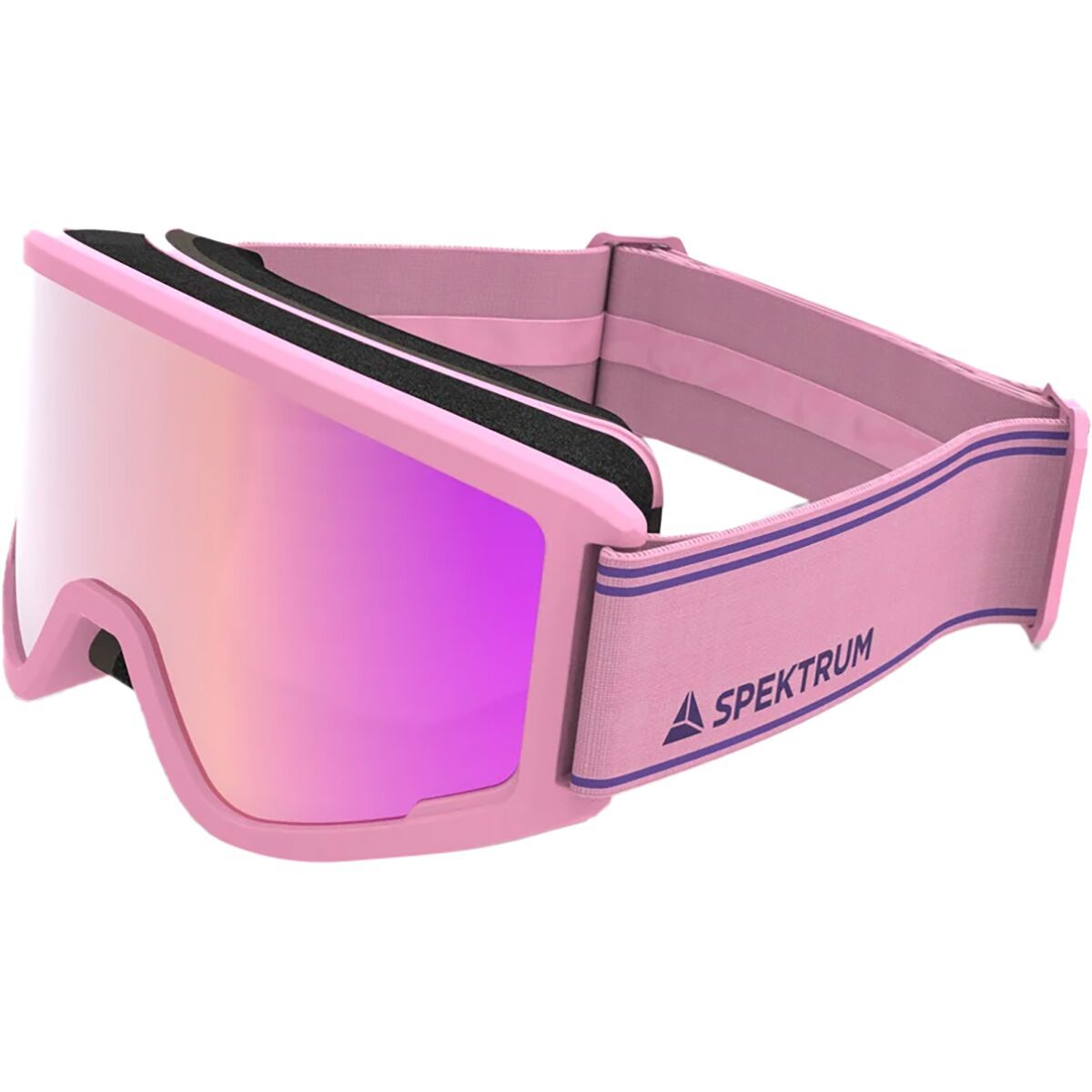 Templet Junior Bio Essential Goggles
