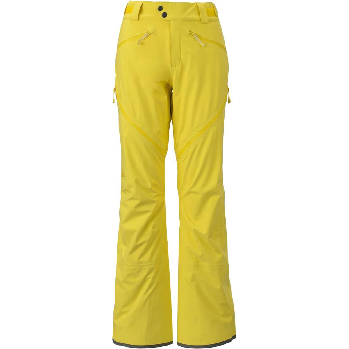 Belle Pant - Women's