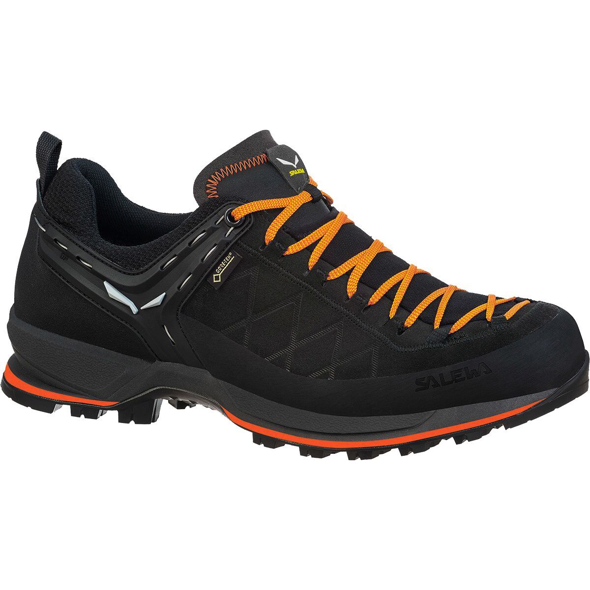 Mountain Trainer 2 GTX Hiking Shoe - Men's