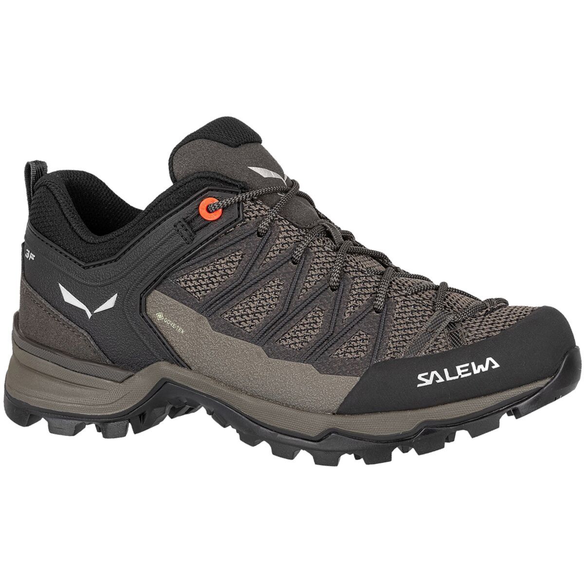 Mountain Trainer Lite GTX Hiking Shoe - Women's