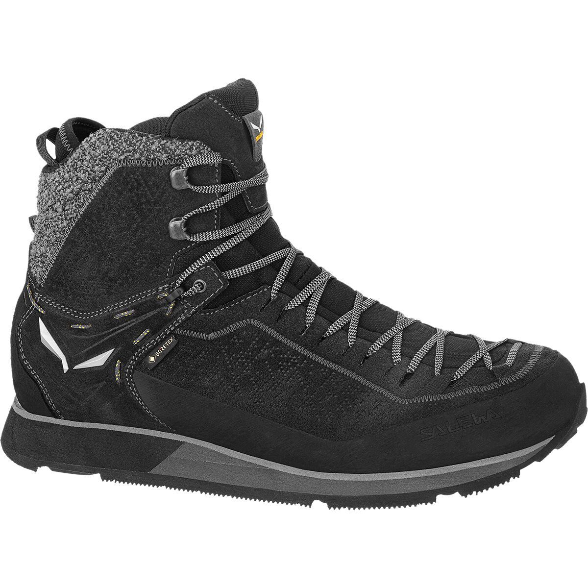 MTN Trainer2 Winter Mid GTX Boot - Men's