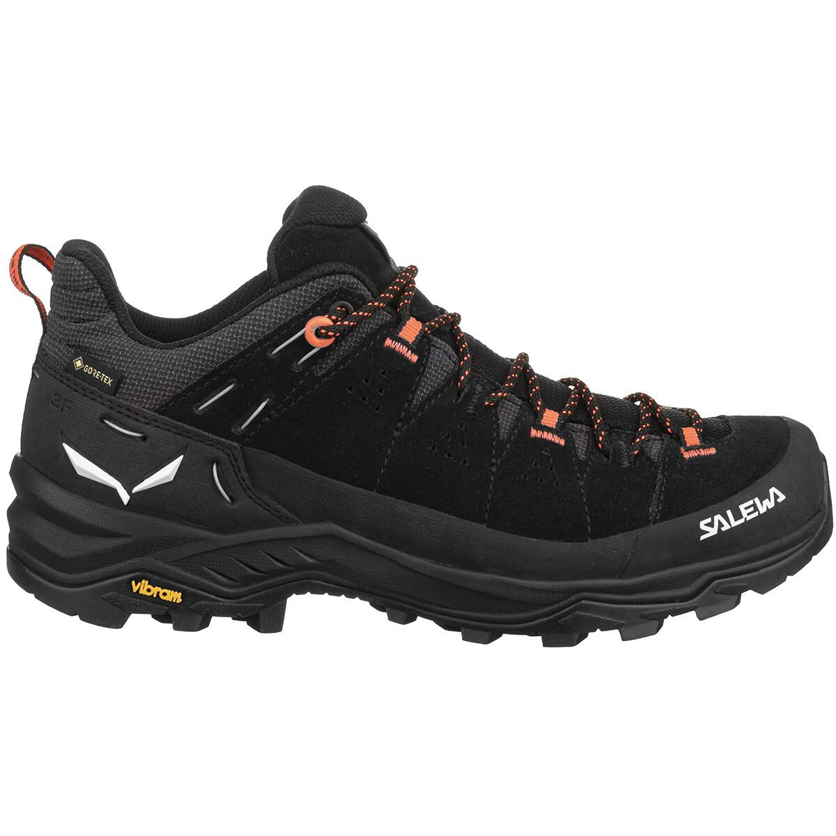 Alp Trainer 2 GTX Hiking Shoe - Women's