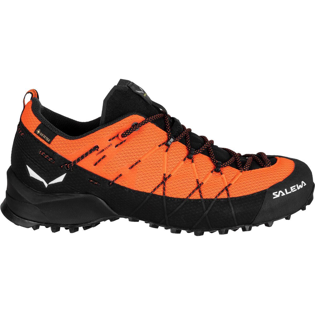 Wildfire 2 GTX Approach Shoe - Men's
