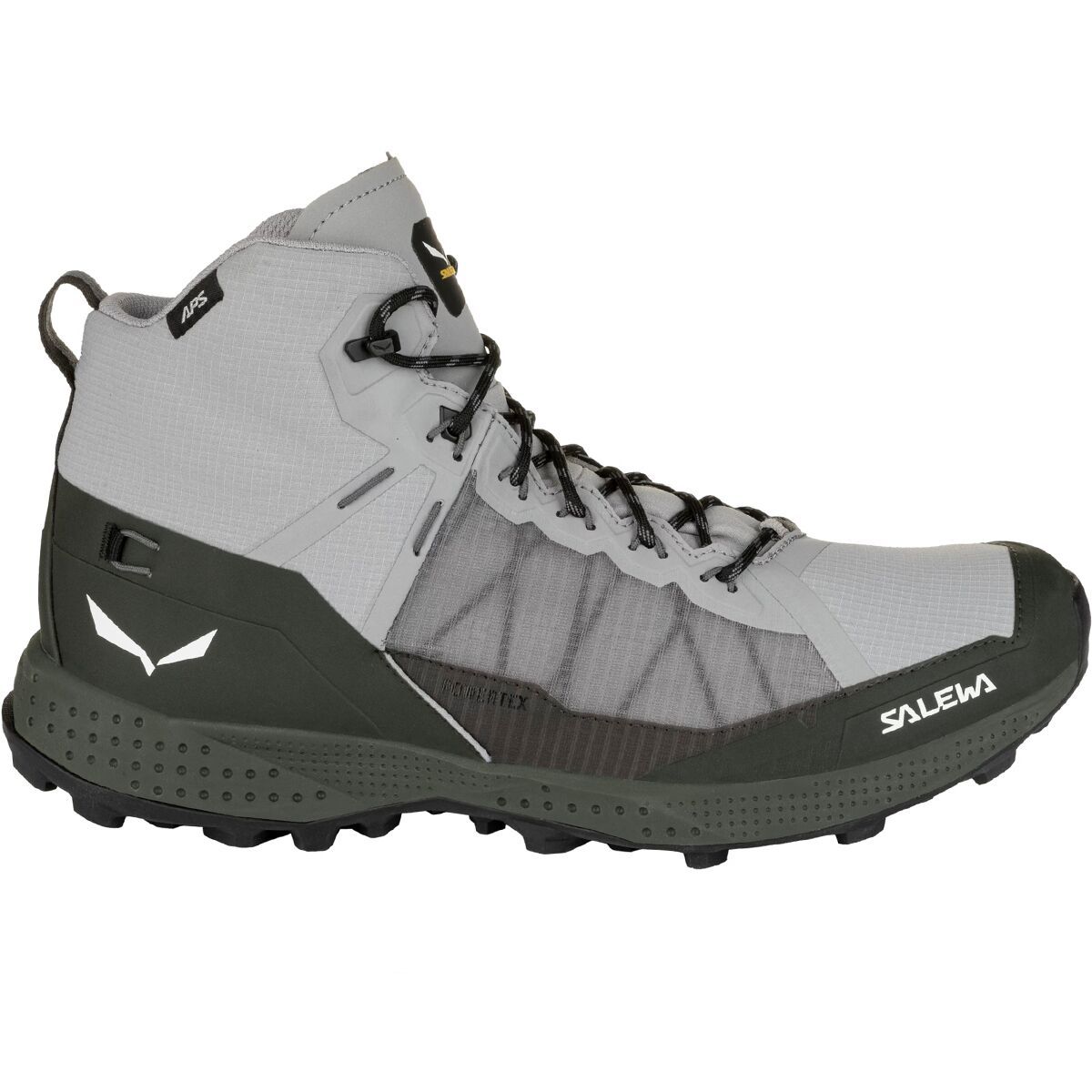 Pedroc Pro Mid PTX Hiking Boot - Men's
