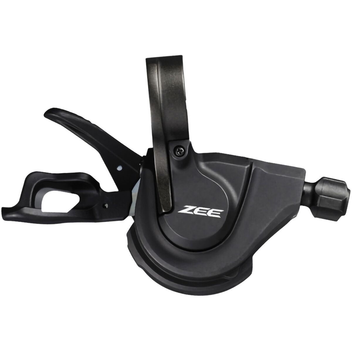 Shimano ZEE SL-M640 Shifter - $22.67 at Level Nine Sports