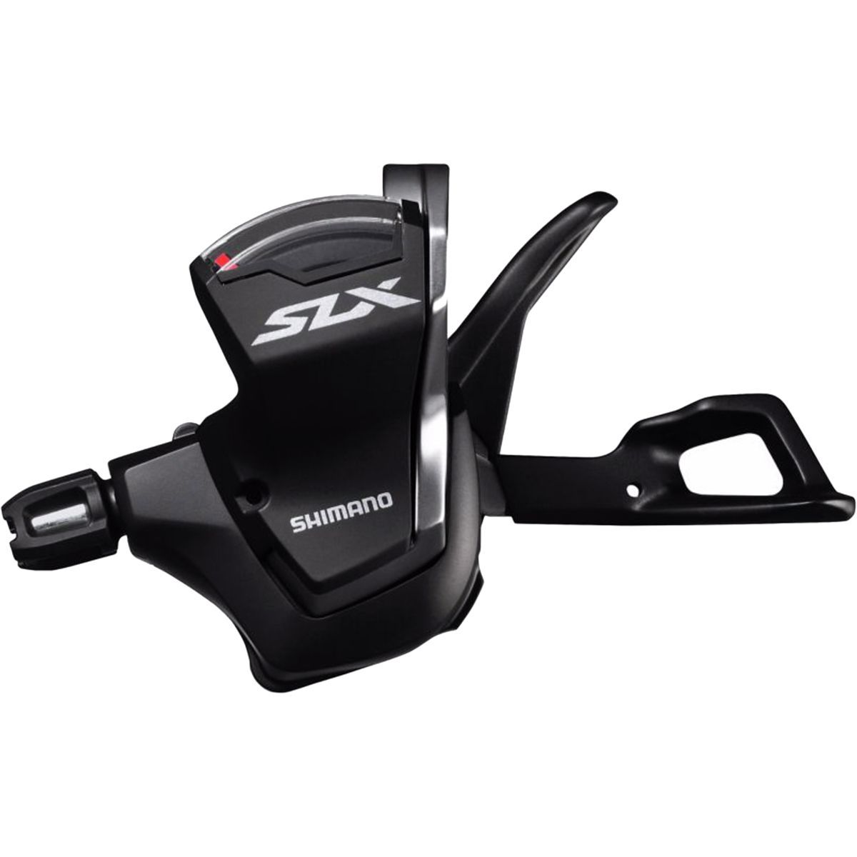 SLX SL-M7000 Trigger Shifter