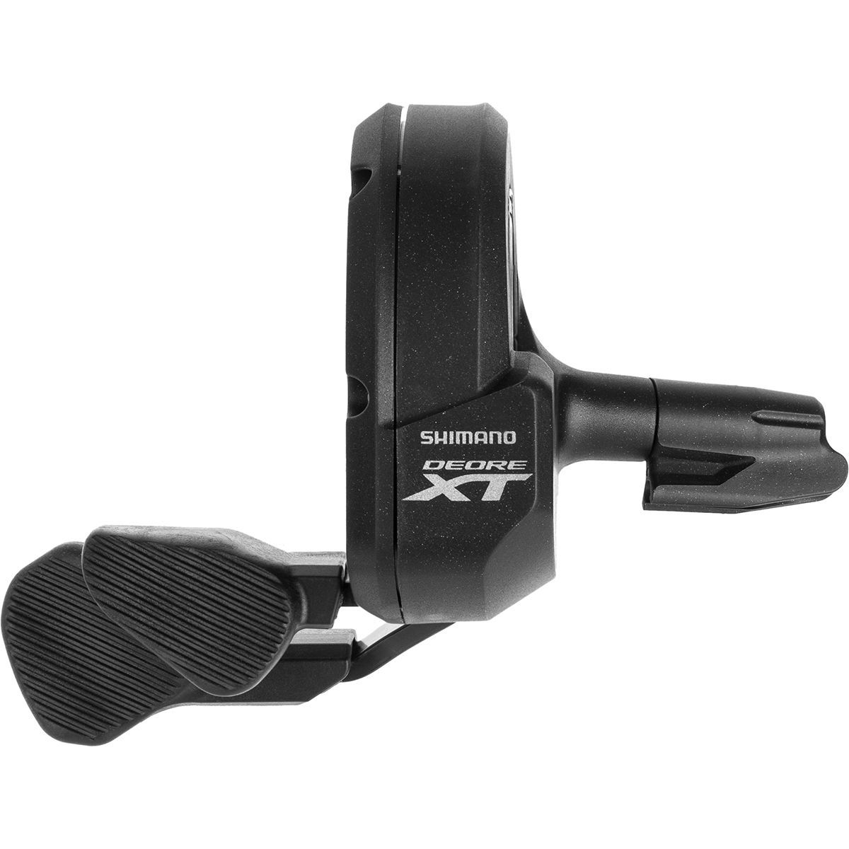 XT Di2 SW-M8050 Shift Switch