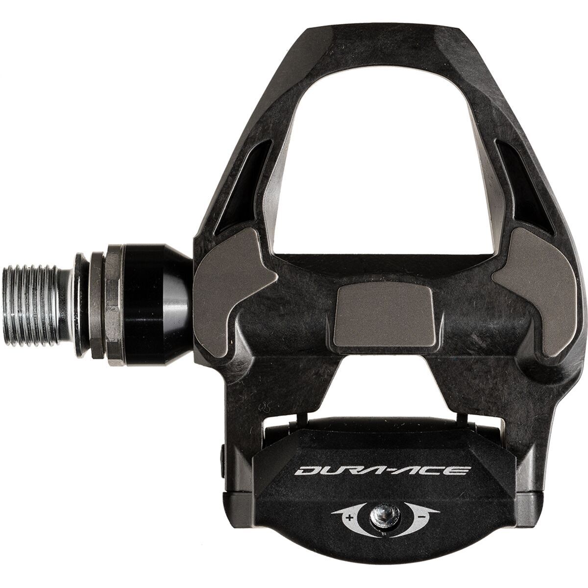 Dura-Ace PD-R9100 SPD SL Pedals