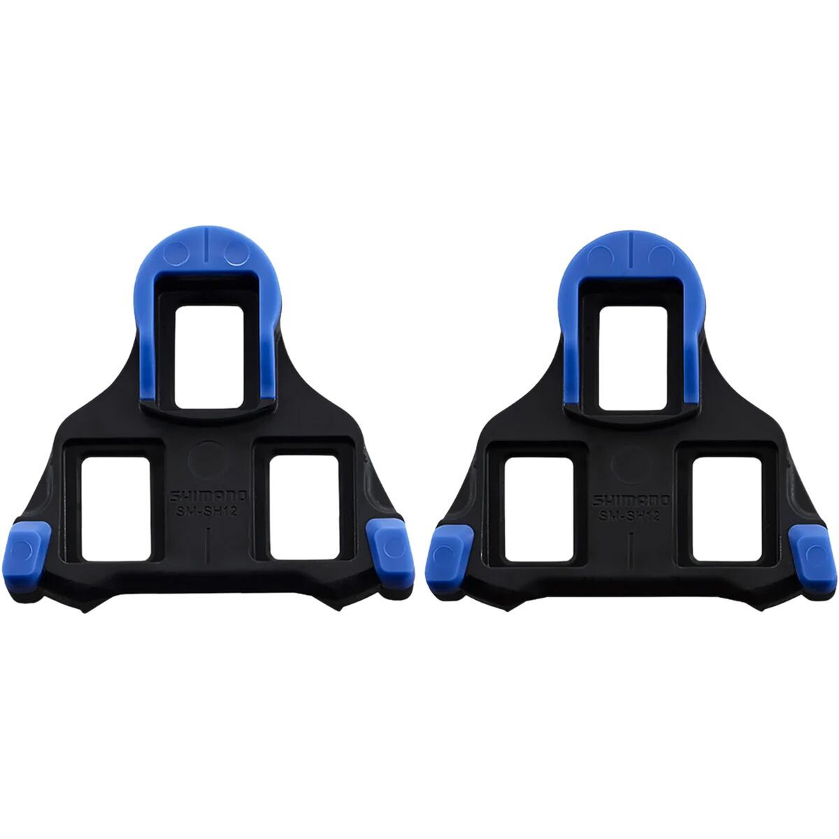 SPD-SL Cleat Set