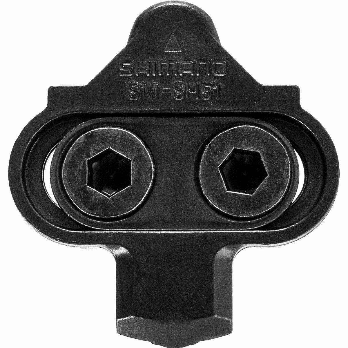 SH51 SPD Cleats