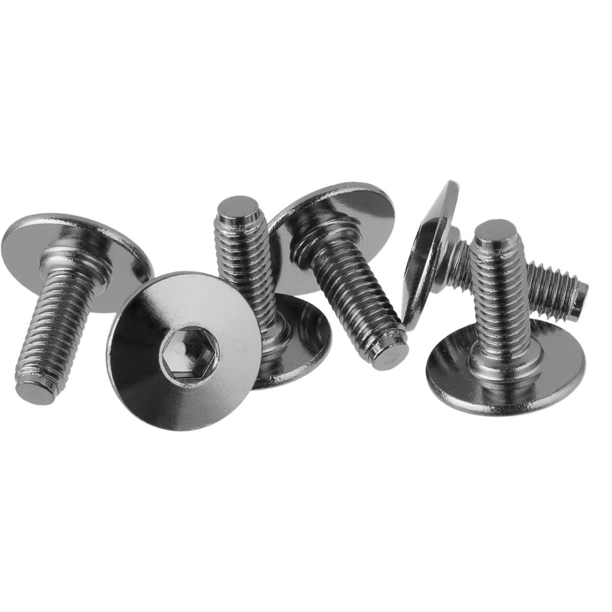 SPD-SL Long Cleat Bolts