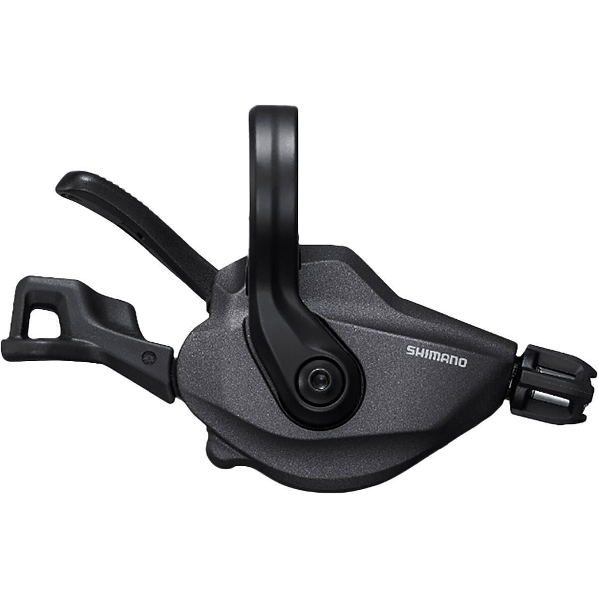 Shimano XT SL-M8100 Trigger Shifters - $57.92 at Level Nine Sports