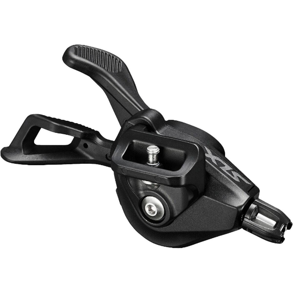 SLX SL-M7100 Trigger Shifters