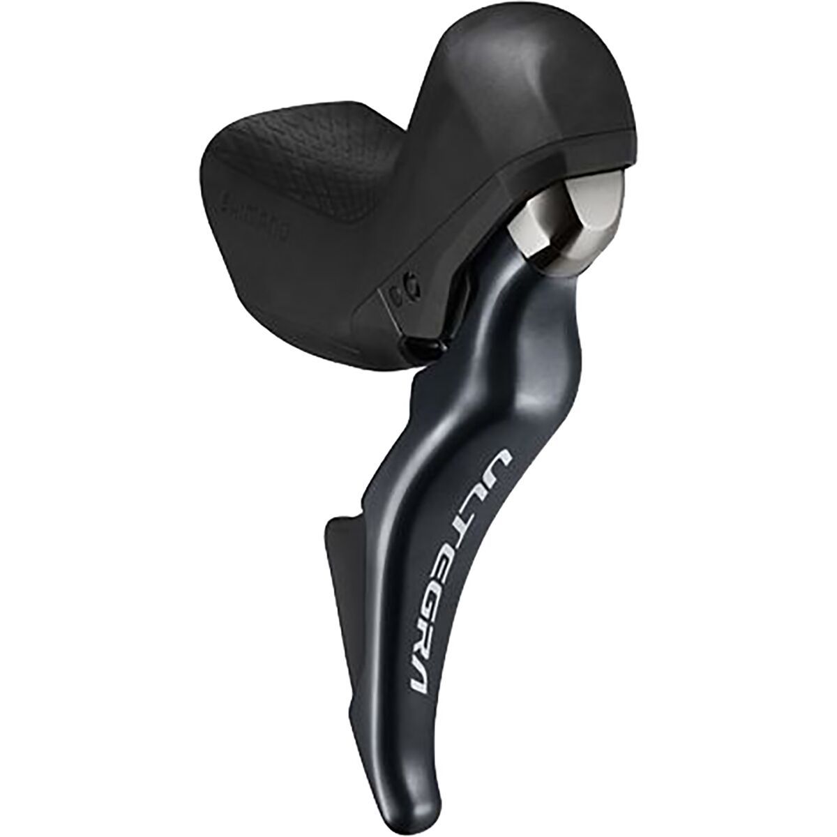 Shimano Ultegra ST-R8025 Shifter - $274.50 at Level Nine Sports