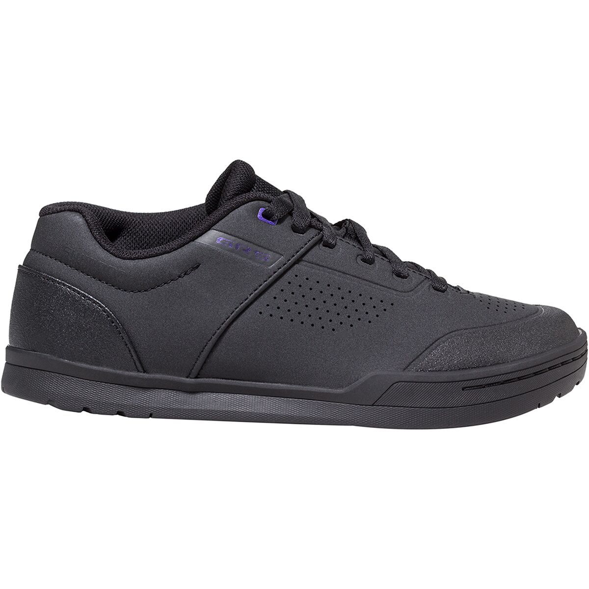 GR5 Cycling Shoe - Men's
