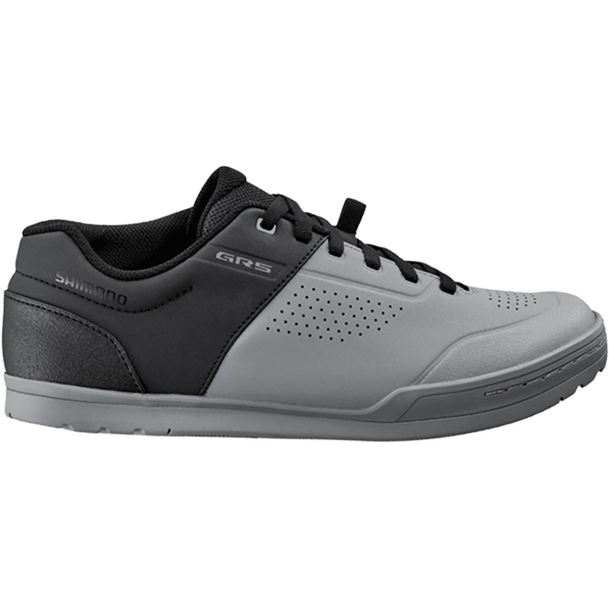GR5 Cycling Shoe - Men's