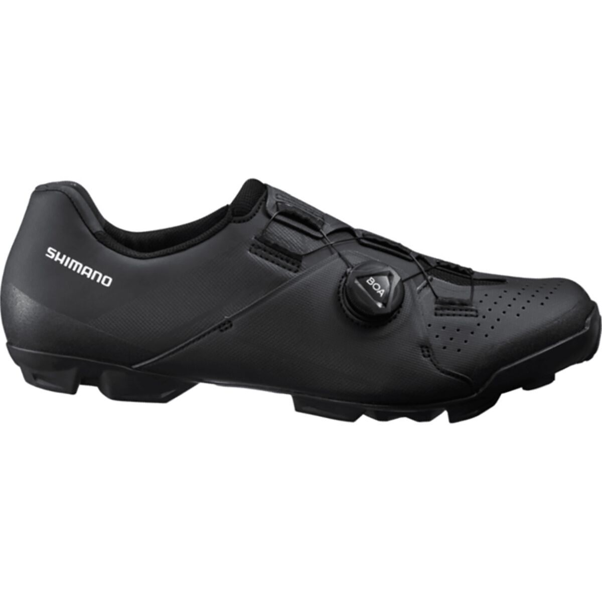 XC3 Mountain Bike Shoe - Men's
