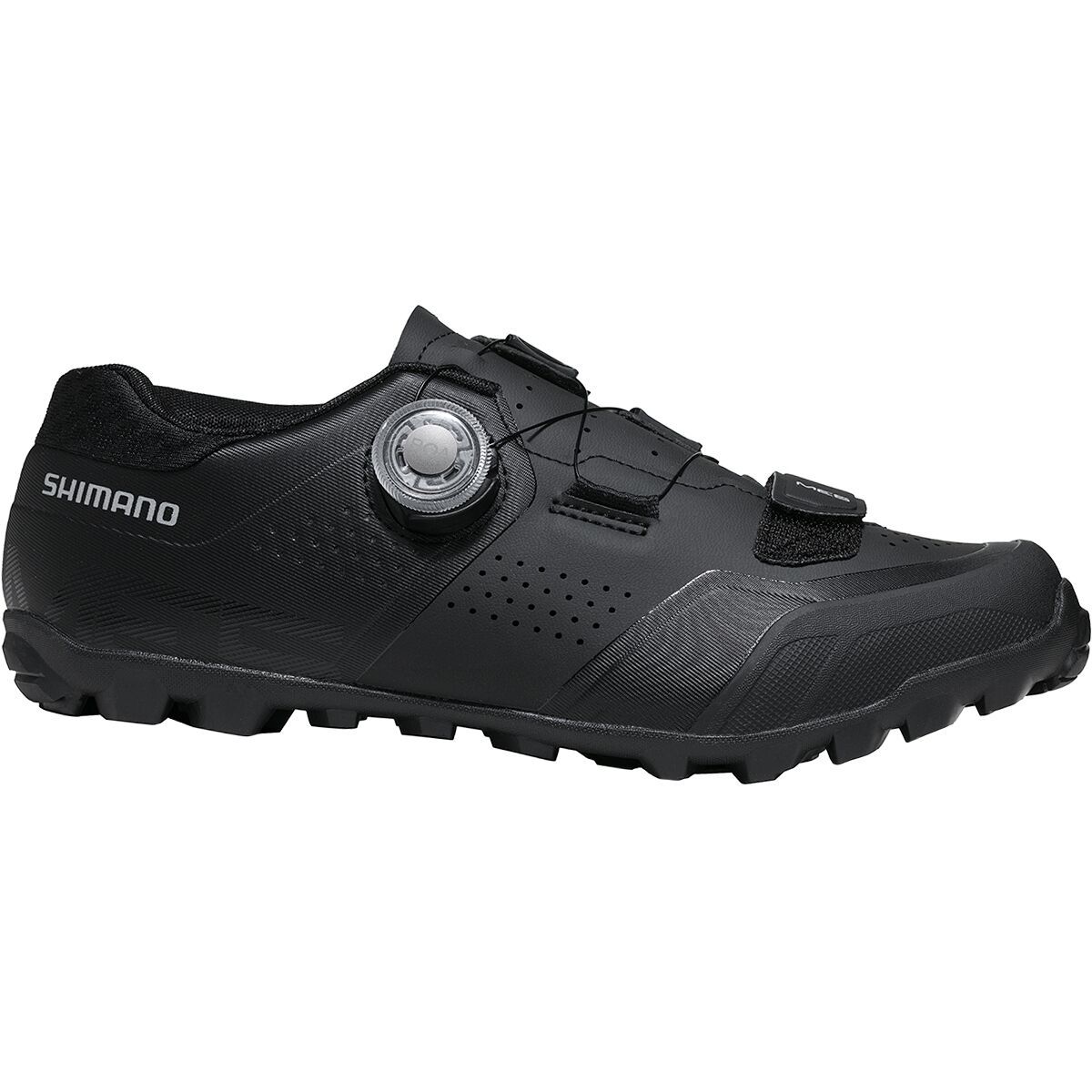 ME502 Cycling Shoe - Men's