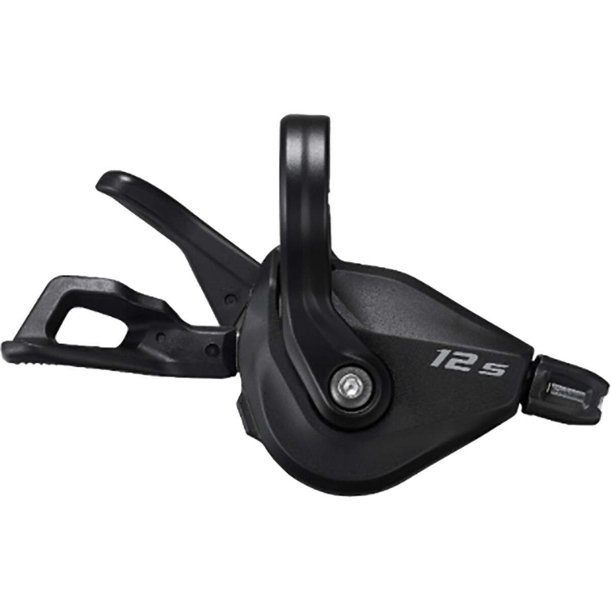 Deore 12 SL-M6100 Shifter