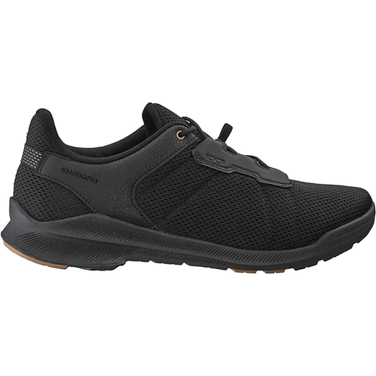 EX3 Touring Cycling Shoe - Men's