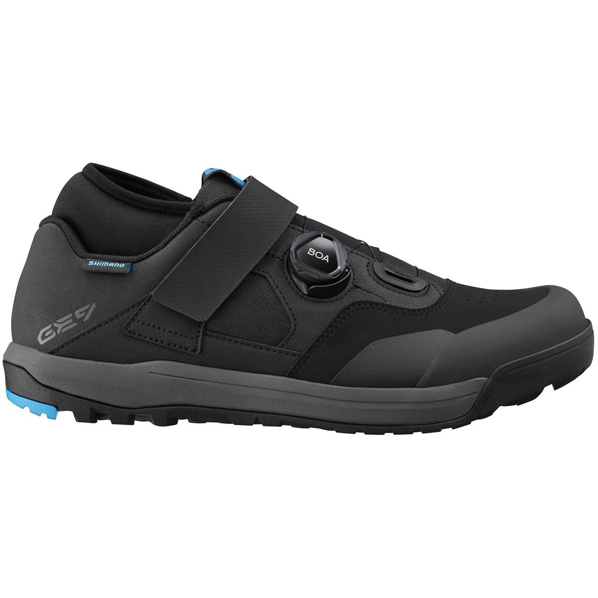 GE900 MTB Shoe - Men's