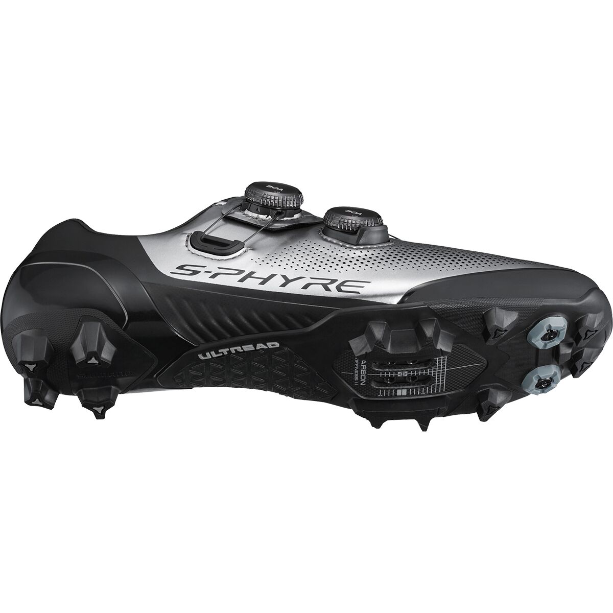 Shimano XC903 S-PHYRE Cycling Shoe - Men