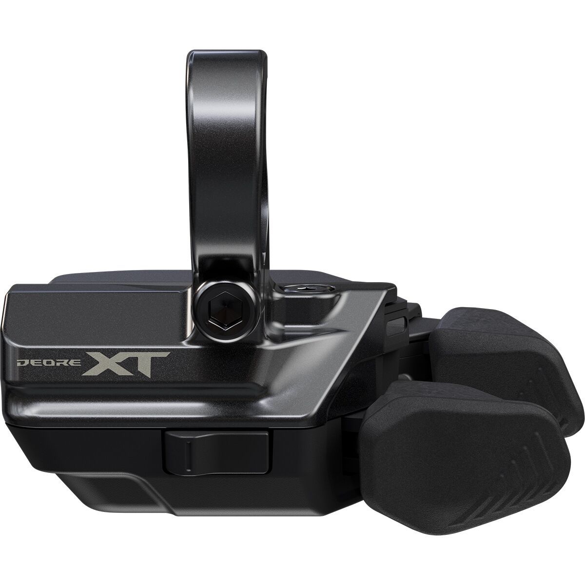 Deore XT Di2 SW-M8250 Shifter