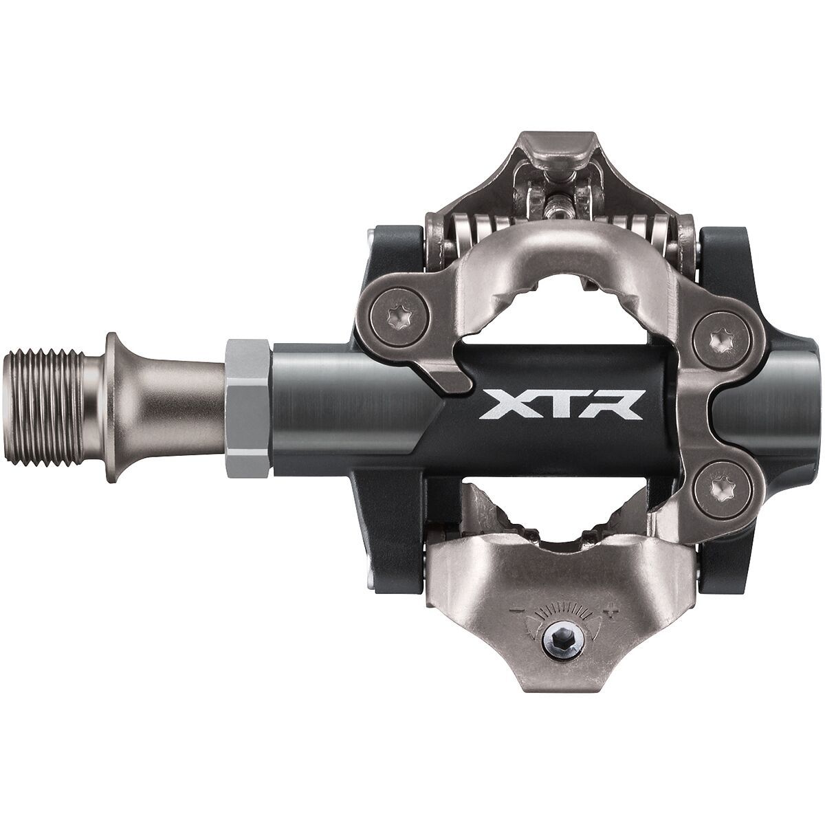 XTR PD-M9200 Pedals