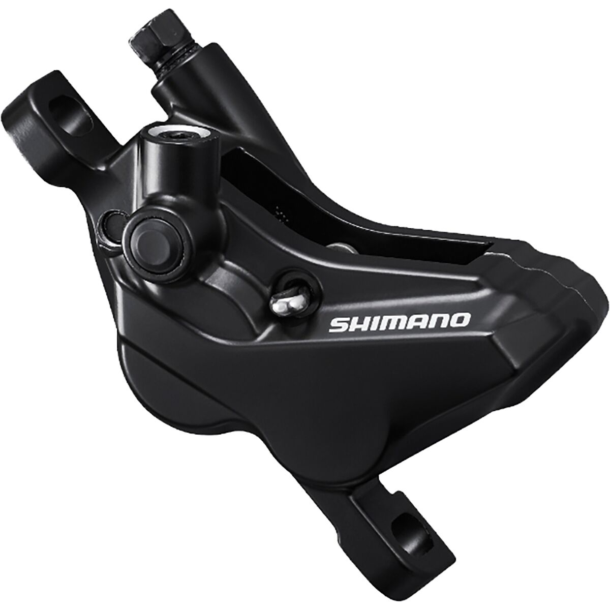 Shimano Deore Bl-M4100/Br-Mt420 Disc Brake+Lever Hydraulic