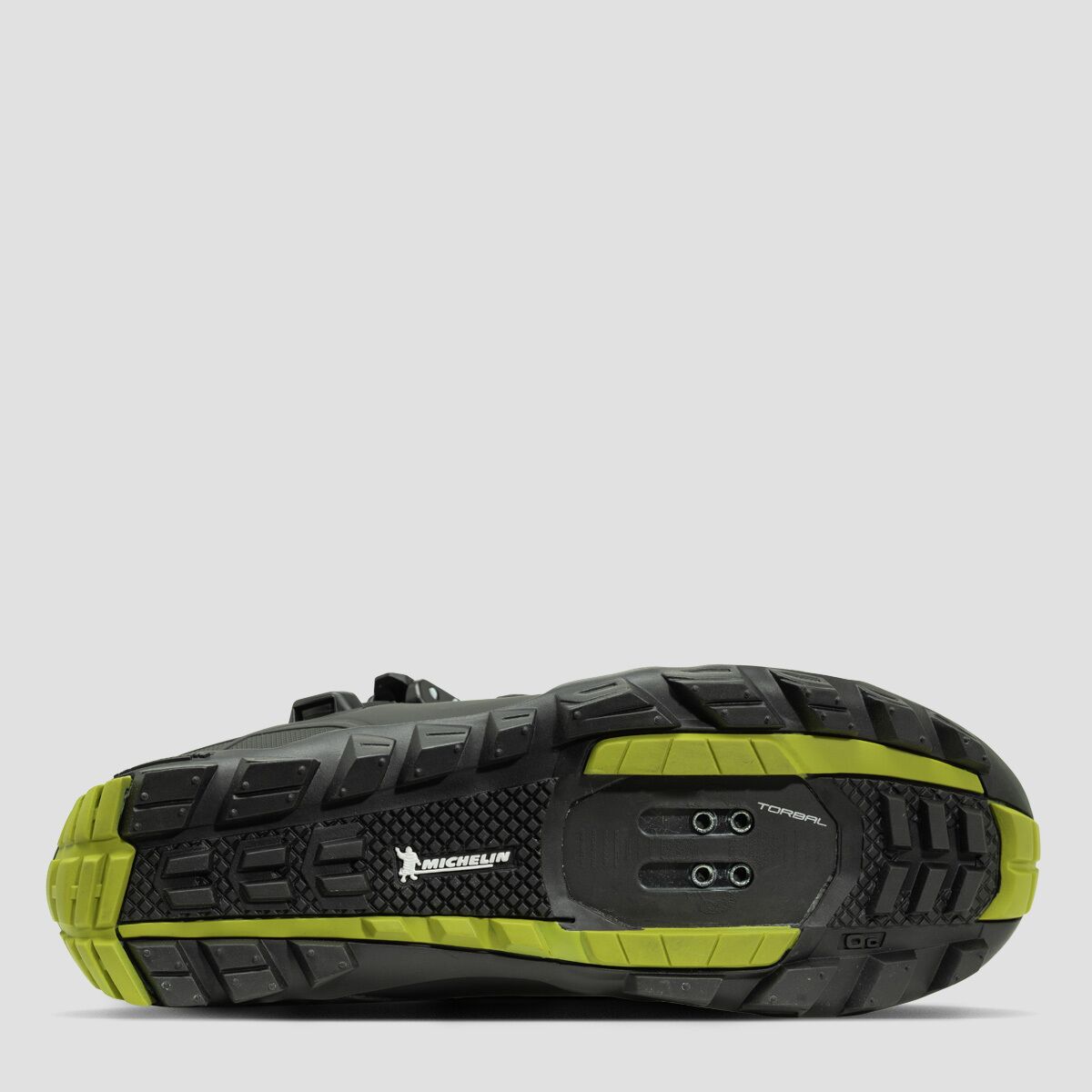 NEW SHIMANO men\'s me7 bike shoe in olive Shimano SH-GE900 MTB Shoes Olive – 99bikes.co.nz main image 2