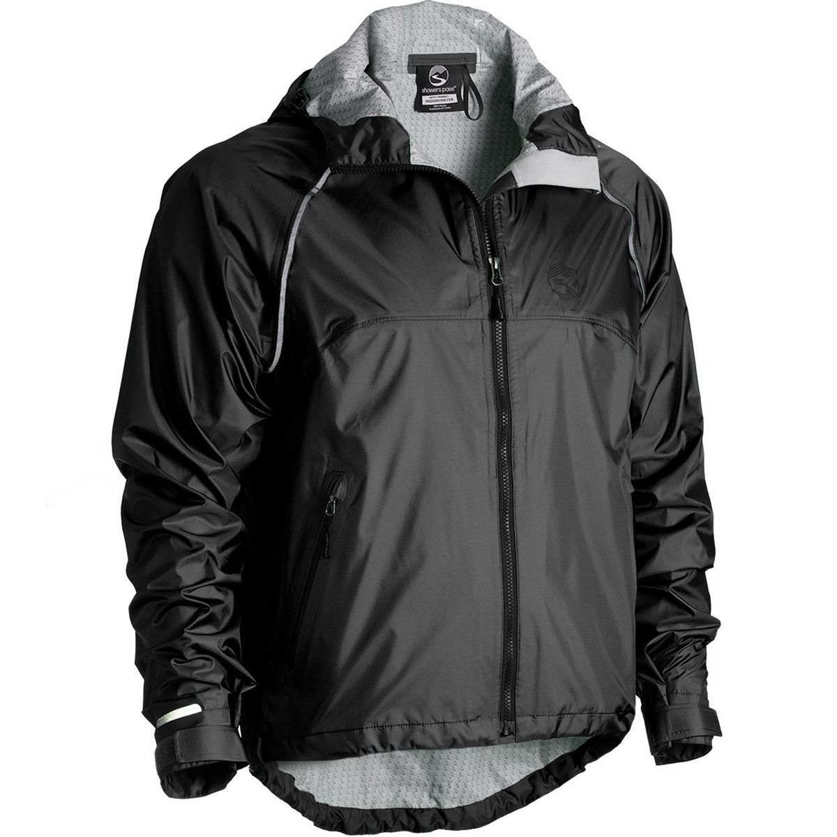 Syncline Jacket - Men's