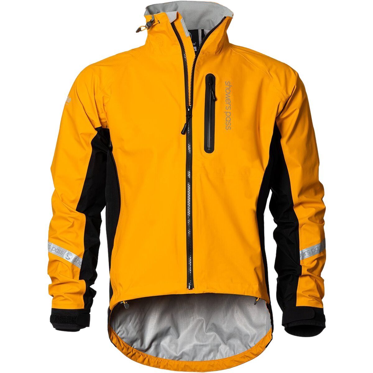 Elite 2.1 Jacket - Men's